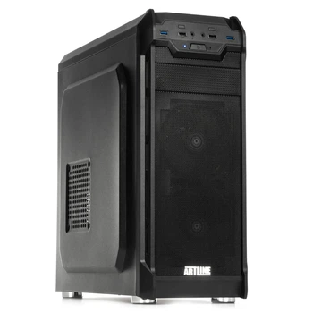 Графічна станція ARTLINE WorkStation W56 (W56v01)