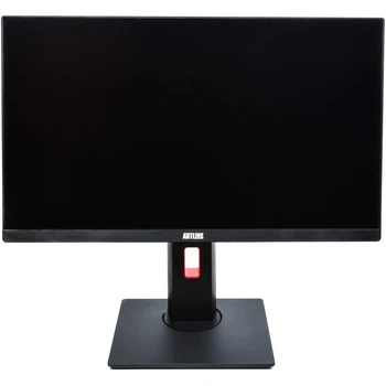 Моноблок ARTLINE Home G73 (G73v41)