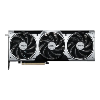 Відеокарта MSI Nvidia GeForce RTX 5090 VENTUS 3X OC (G5090-32V3C)