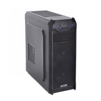 Сервер ARTLINE Business T17 (T17v30)