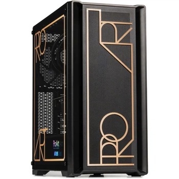 Робоча станція ARTLINE WorkStation PROART Windows 11 Pro (PROARTv69Win)