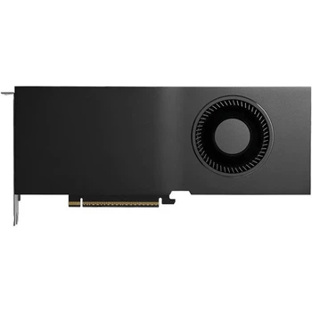 Відеокарта PNY Nvidia Quadro RTX PRO 4500 Blackwell 32GB (VCNRTXPRO4500-SB) OEM