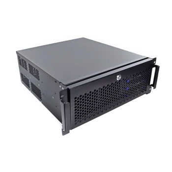 Сервер ARTLINE Business R61 (R61v02)