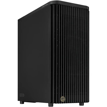 Корпус ASUS PA401 PROART METAL PWM BLACK (90DC00M0-B39030)