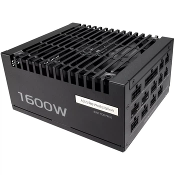 Блок живлення ASUS-PRO-WS-1600P (90YE00Z2-B0NA00)