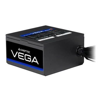 Блок живлення CHIEFTEC 750W Vega Gold (PPG-750-S)