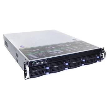 Сервер ARTLINE Business R61 (R61v04)
