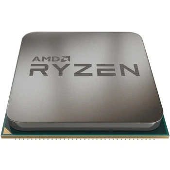 Процесор AMD Ryzen 3 3200G 3.6GHz, 4MB, 65W, AM4 ,RX Vega Graphics (YD3200C5M4MFH) Tray