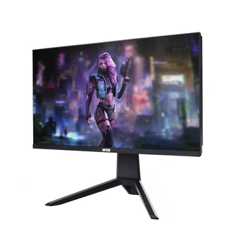 Моноблок ARTLINE Gaming G77 Windows 11 Home (G77v53Win)
