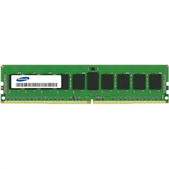 Модуль пам'яті для сервера Samsung DDR4-2933 16GB ECC RDIMM (M393A2K40CB2-CVF/M393A2K43CB2-CV)