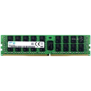 Модуль пам'яті для сервера Samsung DDR4-3200 64GB 2Rx4 ECC REG CL22 1,2V (M393A8G40AB2-CWE)