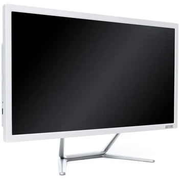 Моноблок ARTLINE Business F23 (F23v18w)