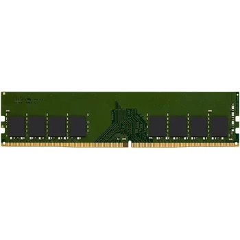 Модуль пам'яті Kingston DDR4-3200 8GB (KVR32N22S8/8WP)
