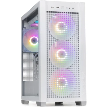 Комп'ютер ARTLINE Overlord GT302 (GT302v48w)