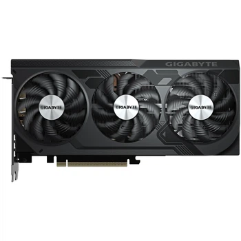 Відеокарта GIGABYTE Nvidia GeForce RTX 5070 Ti WINDFORCE OC V2 16G (GV-N507TWF3OCV2-16GD)
