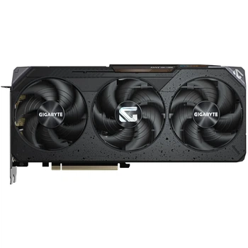Відеокарта GIGABYTE AMD Radeon RX 9070 GAMING 16G (GV-R9070GAMING-16GD)