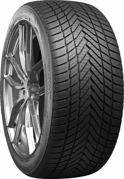 Шина 195/65 R15 Transmate Transeason 4S 91H