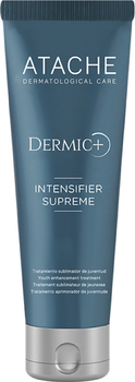 Serum do twarzy Atache Dermic+ Intensifier Supreme z retinolem 50 ml (8430795008318)