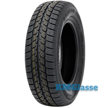 Шина Rauffan Snowmaster W6 205/75 R16C 110/108Q