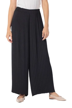 Штани GERRY WEBER 46 Чорний 67114/120