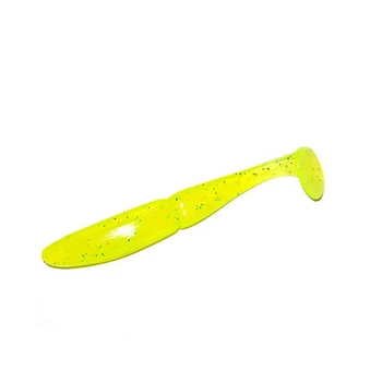 Приманка Intech Slim Shad 3,3" #12, 7 шт.(FS_37E2B417BB4A)