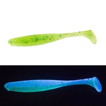 Приманка Bait Breath E.T.Shad 2,8" UTT2, 8 шт.(FS_19C4056368E4)