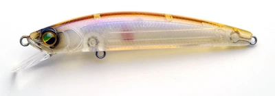 Воблер Raid Level Minnow QUICK 72 72 мм, 006 Jewel Wakasagi(FS_CBB2F5F6E4DF)