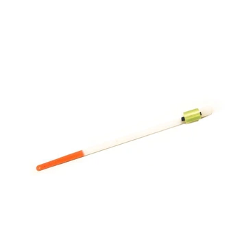Кивок Intech Спорт, лавсановый, 65 мм, 20 шт., 0,6–0,8 г(FS_4D485F03DAE1)