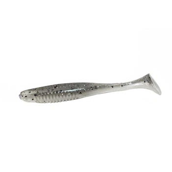 Приманка Bait Breath E.T.Shad 2,8" 941 Magic Shad, 8 шт., 2 tone color(FS_246D83F1A7D0)