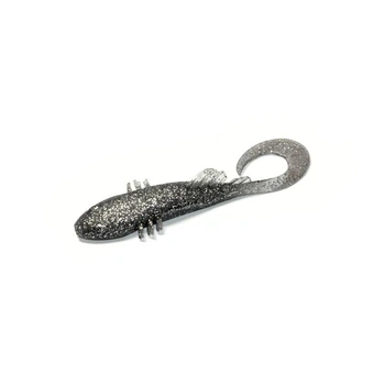 Приманка Bait Breath BeTanCo Curly Tail 3" (6 шт.) S844(FS_B36383ACB5CB)