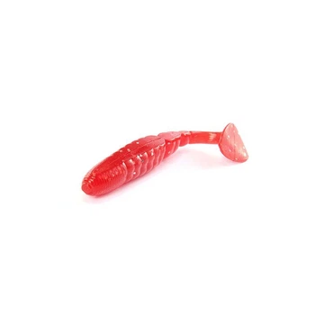Приманка Bait Breath T.T.Shad 3,2" (7 шт.) S854(FS_487ECE6B224C)