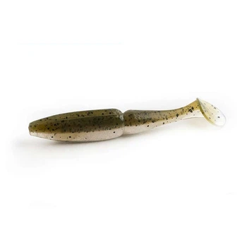 Виброхвост Sawamura One'Up Shad 2" (9 шт.) 068(FS_9B283D1305C5)