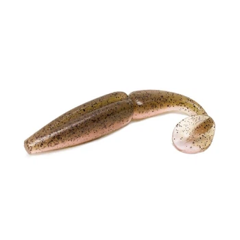 Виброхвост Sawamura One'Up Shad 6" (4 шт.) Япония, серия 061(FS_5AB5F1CA3AA0)