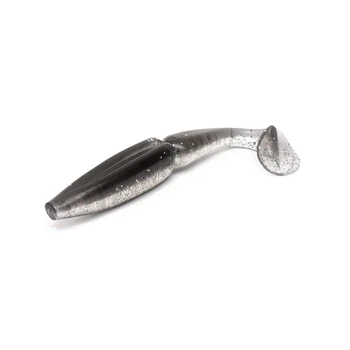 Виброхвост Sawamura One'Up Shad 3" (7 шт.) 065(FS_4FCE1107A4A1)