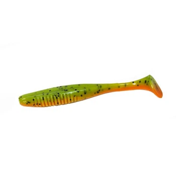 Приманка Bait Breath E.T.Shad 2,8" 953 Spawn Shad, 8 шт., 2 tone(FS_9906FFC2DE2E)