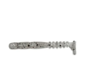 Приманка Reins Rockvibe Shad 1,2" #568(FS_F61765D64E97)