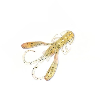 Приманка Bait Breath U30 Rush Craw 2" (8 шт.) 143(FS_0DAD8AB52546)