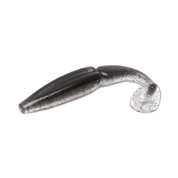 Виброхвост Sawamura One'Up Shad 6" (4 шт.) 065(FS_4456F0F4225E)