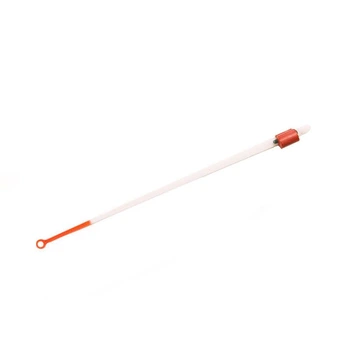 Кивок Intech Класик, 100 мм, 20 шт., 0,1–0,3 г(FS_74A0E71D7E14)