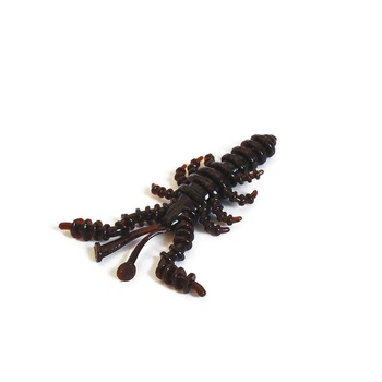 Приманка Bait Breath U30 Mosya 1,5" 14 шт. #729 Zari(FS_6038F36455DA)