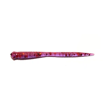 Приманка Bait Breath Needle RealFry 2" (15 шт.) Ur29 Chameleon/Red・Seed(FS_9A5B3C15834E)