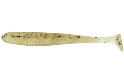 Приманка Bait Breath U30 Fish Tail Shad 2,8" (8 шт.) BF01 AYU(FS_E787437C1C53)