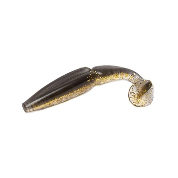 Виброхвост Sawamura One'Up Shad 2" (9 шт.) 066(FS_7BFC8A12ECFD)