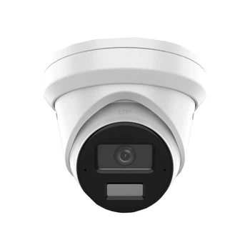 IP камера 4МП Hikvision DS-2CD2343G2-LI2U (4 мм)