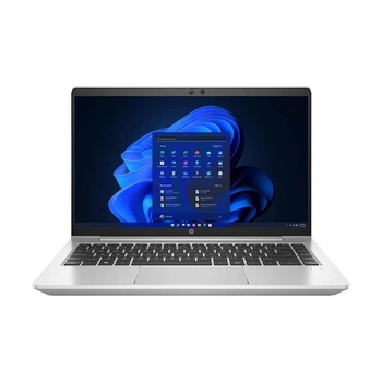 Ноутбук HP 14" FHD ProBook 445 G8 | AMD Ryzen 3 5400U / 16GB / SSD 512GB | Windows 11 (UKR)