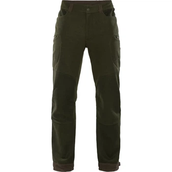 Брюки Harkila Metso Hybrid 52 Willow Green