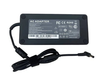 Блок живлення OEM для ноутбука Asus ADP-280EB-B 280W (20V 14A) штекер 6.0×3.7 мм