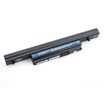 Акумулятор Acer AS10B51 11.1V 5200mAh Li-Ion для Aspire 382s, 3820T-3051