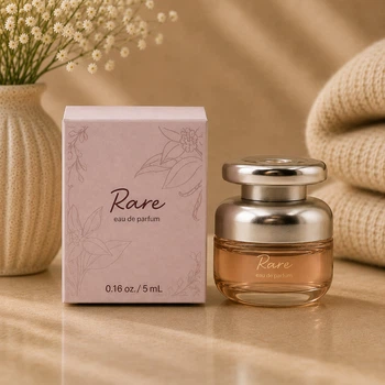 Парфюм Rare Eau de Parfum