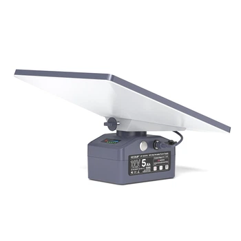 Блок живлення EDUP EP-SK0115 для Starlink Mini, 95Wh, 19V 5A
